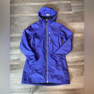 Helly Hansen Belfast Jacket size XS